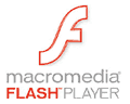 Télécharger Flash player pour jouer aux jeux flash