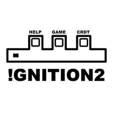 Ignition 2